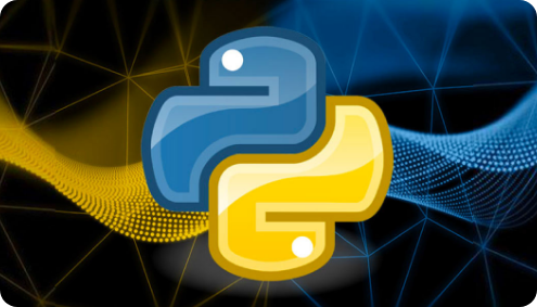 Python Internship